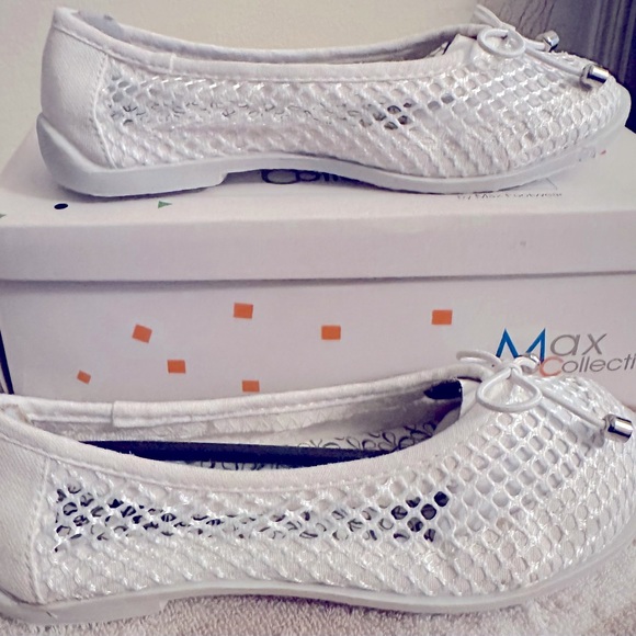 max footwear online shopping